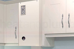 Strathtay electric boiler quotes