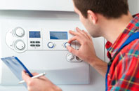 free commercial Strathtay boiler quotes