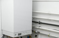 free Strathtay condensing boiler quotes