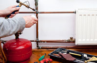 free Strathtay heating repair quotes