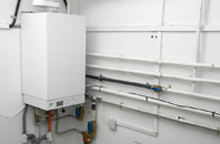 Strathtay boiler installers