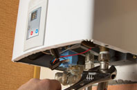 free Strathtay boiler install quotes